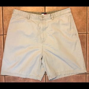 Tommy Hilfiger Shorts